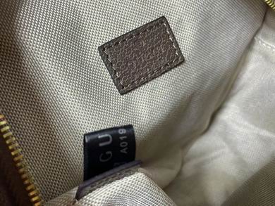 702640 22X22X7cm DF 3colour