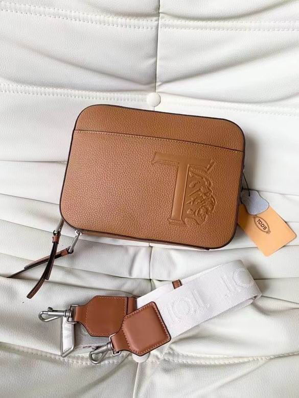 Tod'S Ttimeless Nano1:1