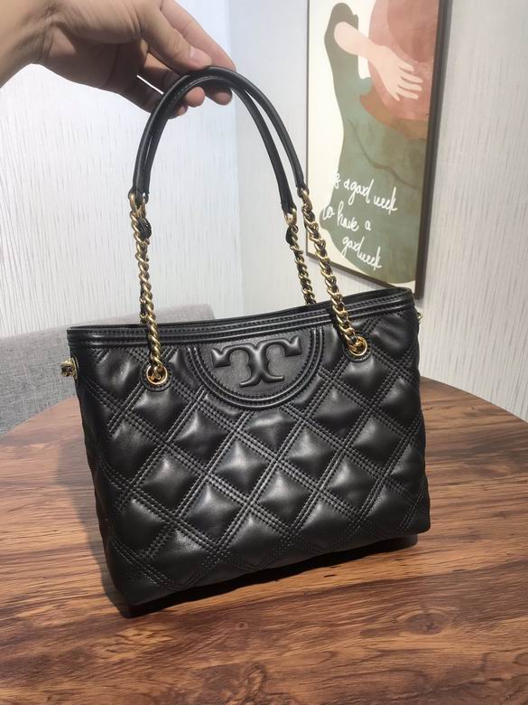 727 22.5X11.5X21cm 2colour XMh