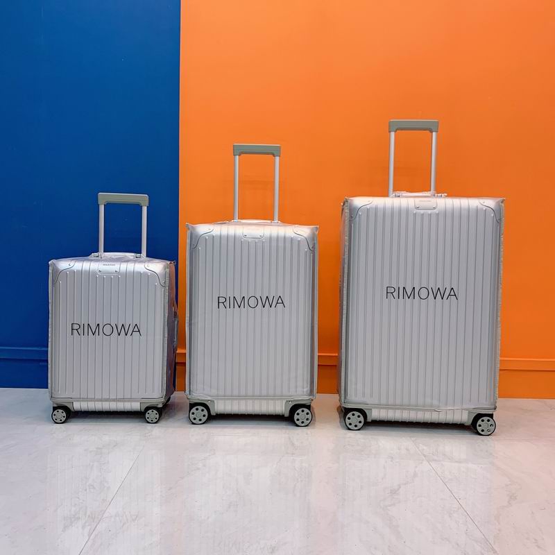 Rimowa 925 20 26 30inches QS