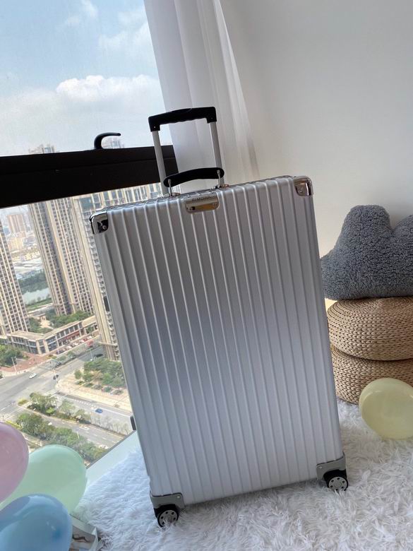 Rimowa 99972 20Inch 26Inch 29Inch QS 3colour