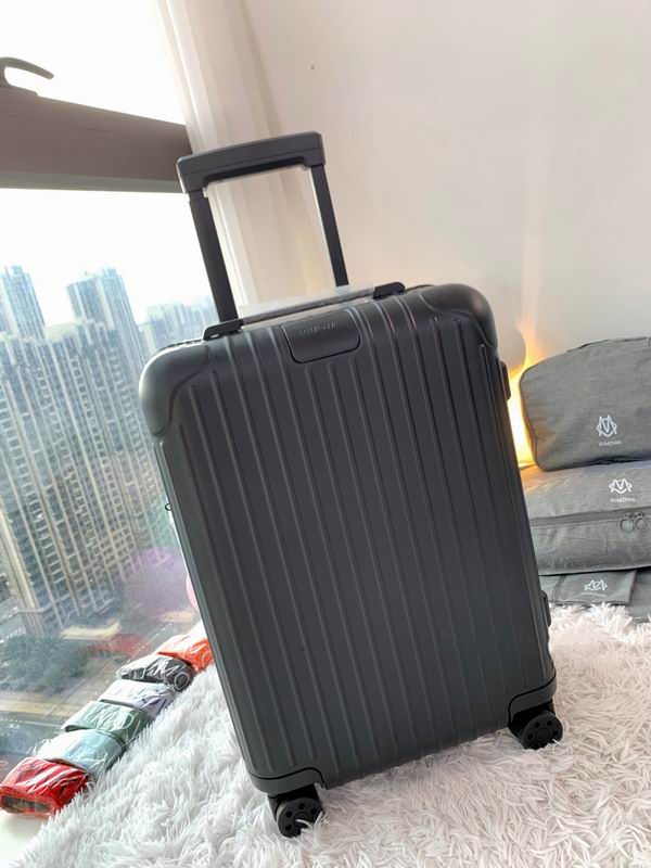 Rimowa 20 24 28 Inchs 90080-1 QSh
