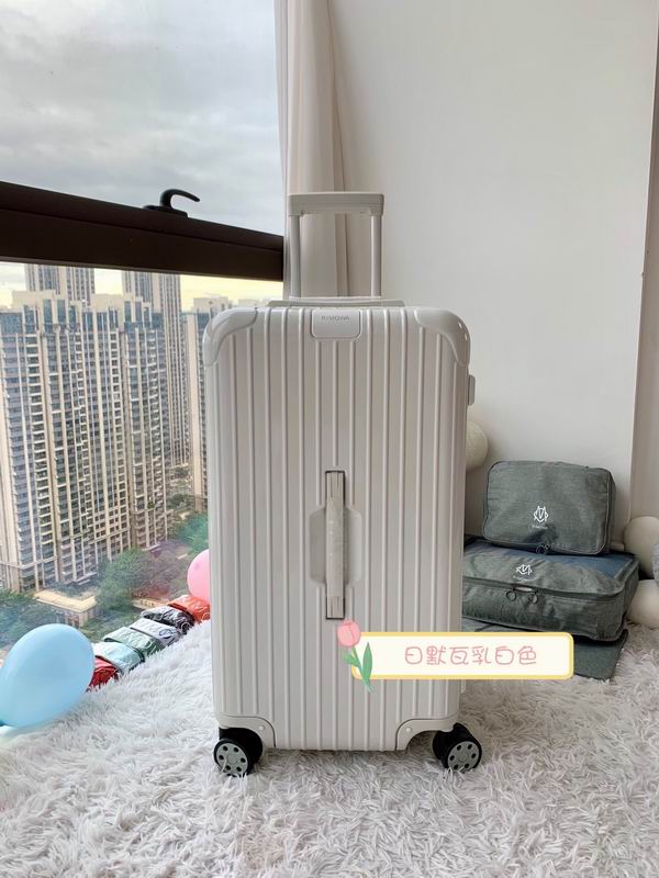 Rimowa 28 30 Inchs QSh