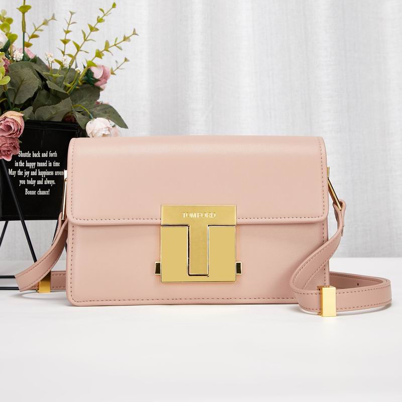 Tom Ford 65223 5 Colors