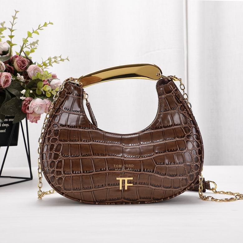 TOM FORD 8263 23x10x16cm CNh 8