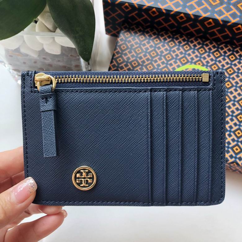 Tory Burch Wakket Handbag1：1