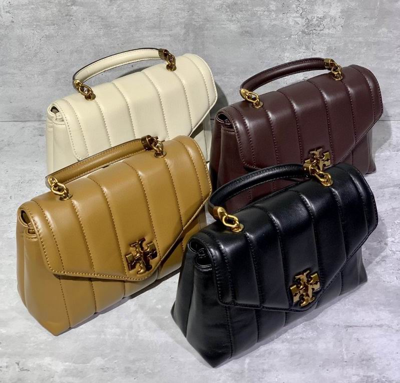 Tory Burch HandBags 1:1