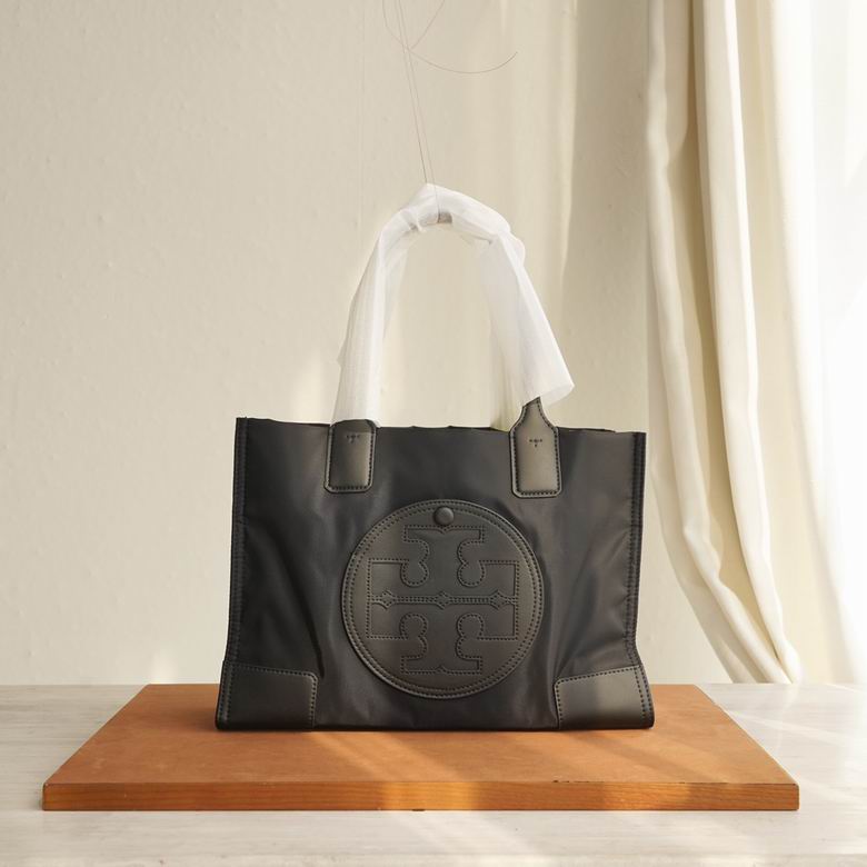 88578 big 43X33X13cm small 34X26X12cm XMh