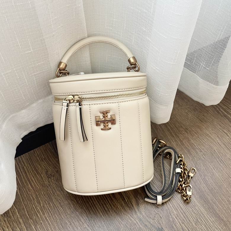 1920 16X11X16.5cm 2colour XMh