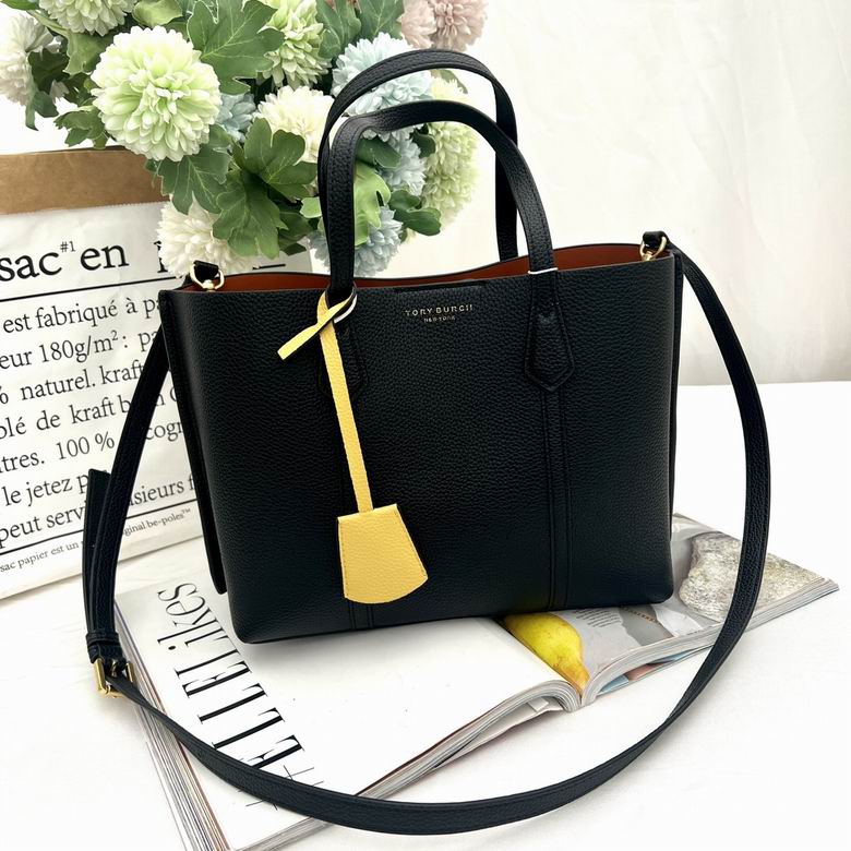 81928 24X19.5X12cm 4colour YGh