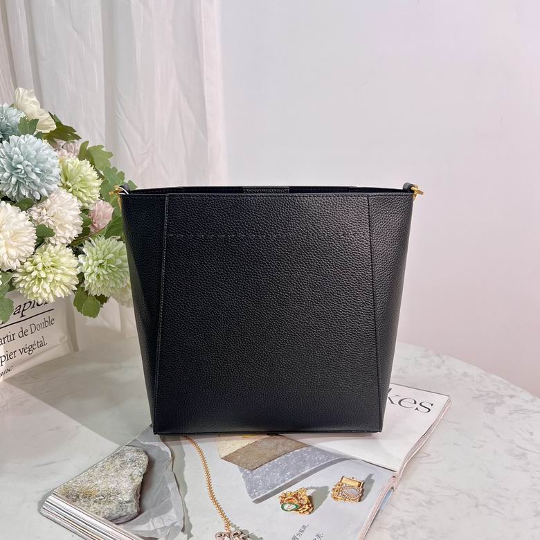 Mcgraw 51063 20X27X9cm 4colour YGh