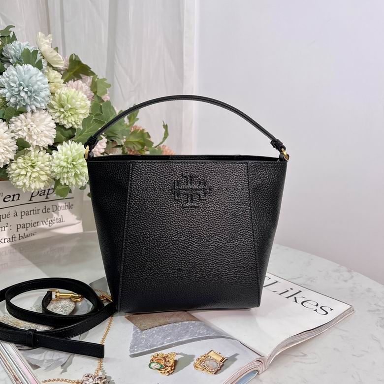 Mcgraw 74956 18X19X12.5cm 4colour YGh