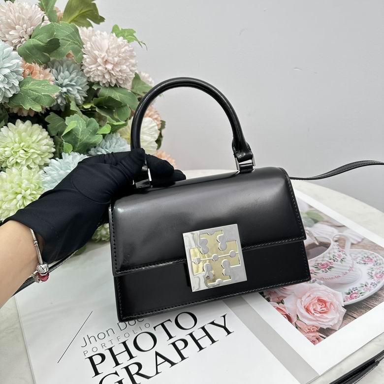 148865 19.5X12X6.5cm 7colour YGh