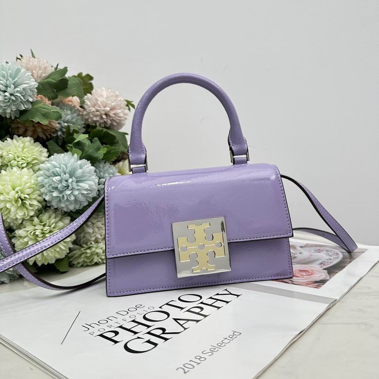 148865 19.5X12X6.5cm YGh 2