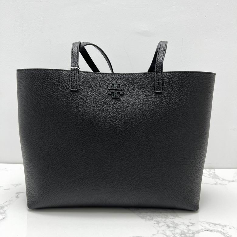 152221 35.5X13.5X29cm 152220 33X10X24cm 4colour XMh