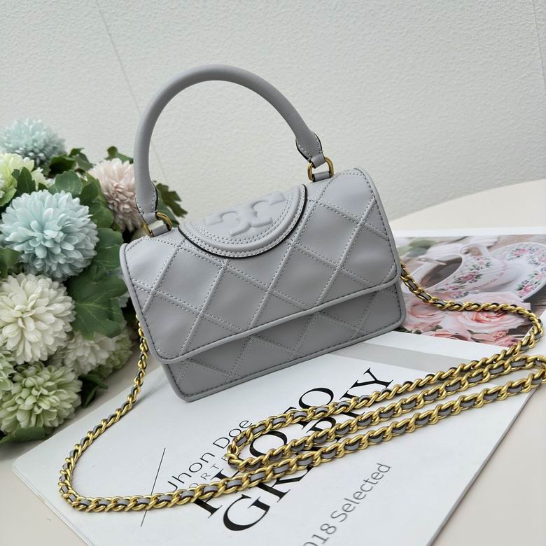 TB Fleming 150332 17.5x12x7cm zyh