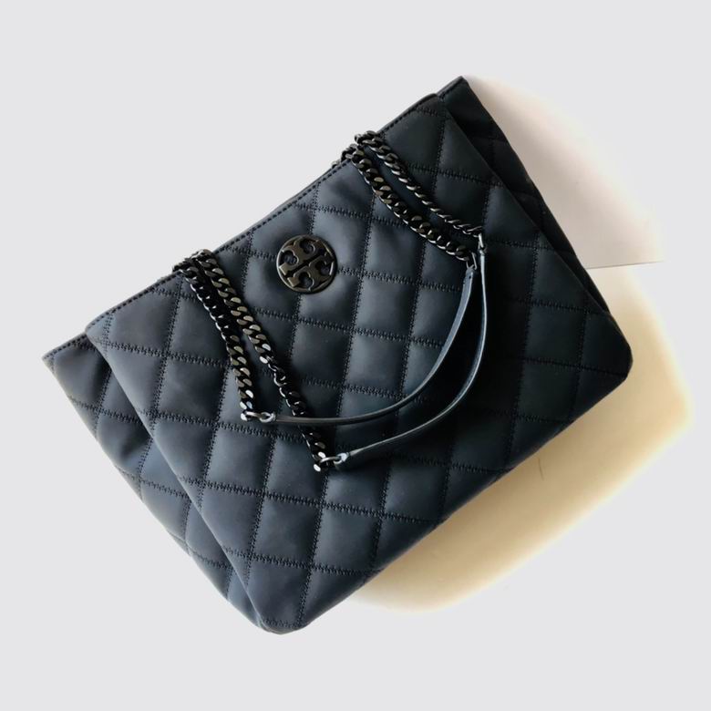 833139 34X26X14cm XMh