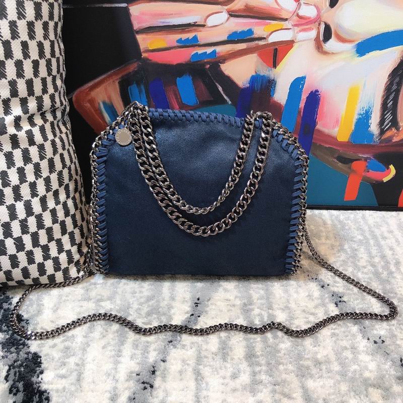 Stella Mccartney 25x26x10cm ys7h