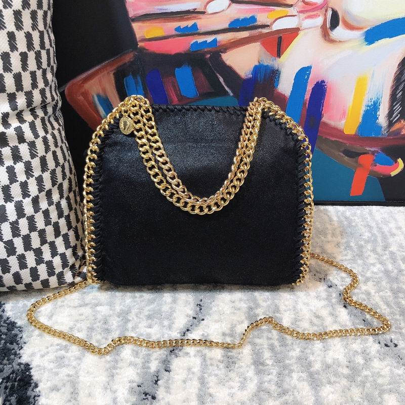 Stella Mccartney 25x26x10cm ys8h