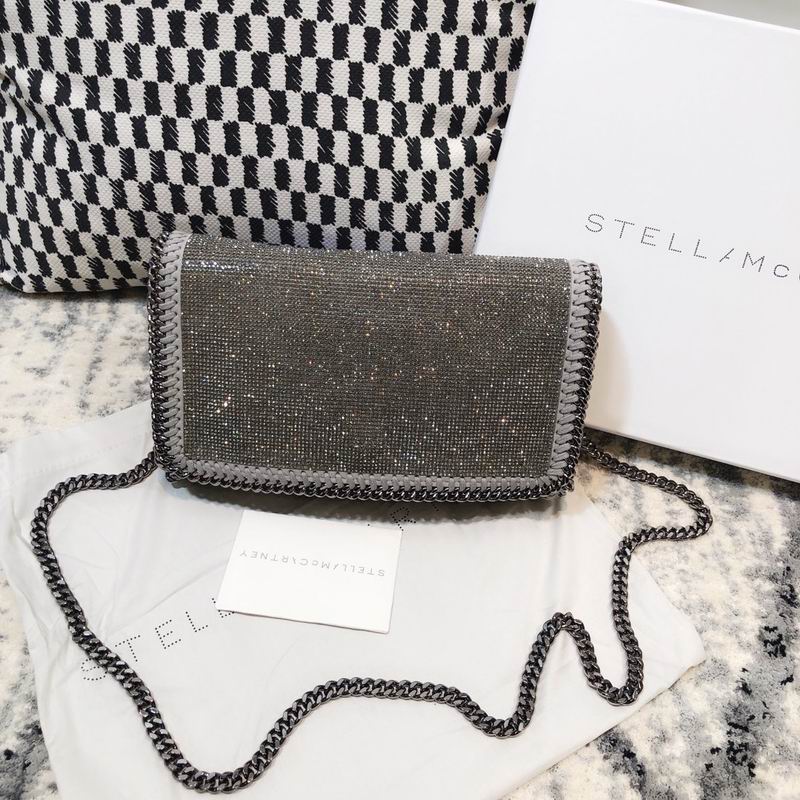 Stella Mccartney 829 23x12x6cm ysh