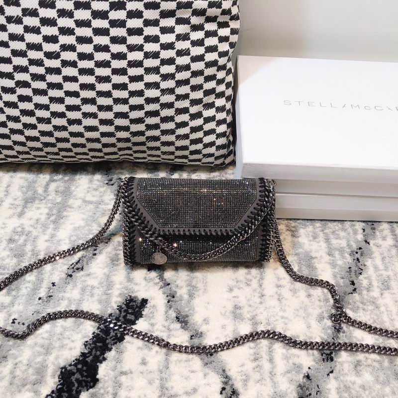 Stella Mccartney 896 16x11x6cm ysh