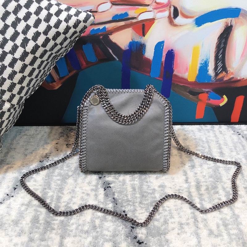 Stella Mccartney mini16x17x7cm ys1h