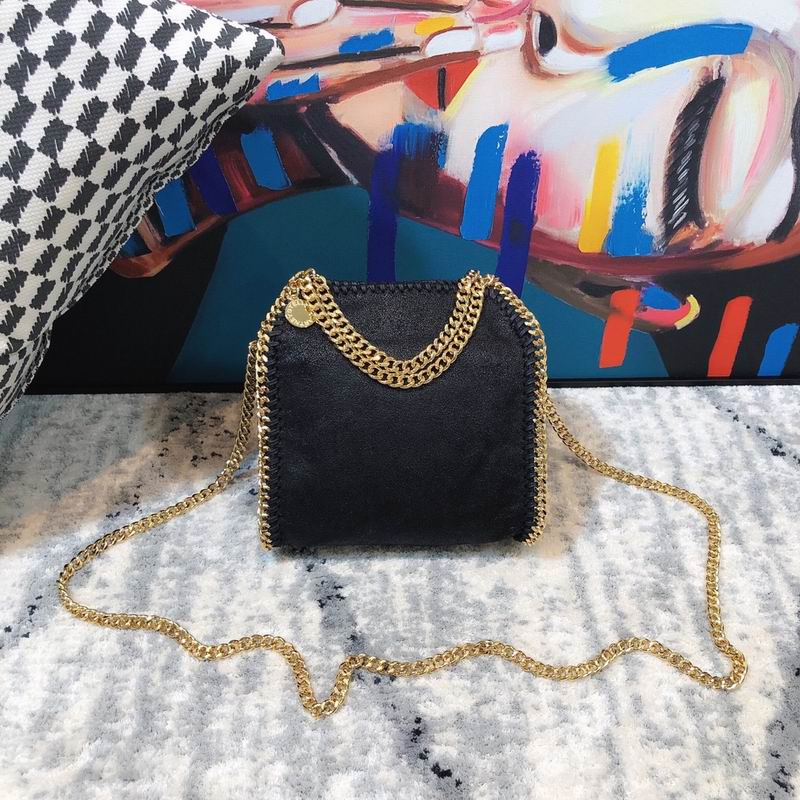 Stella Mccartney mini16x17x7cm ys5h