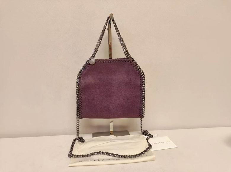 Falabella 901 19.5X18.5X5cm DNh 5