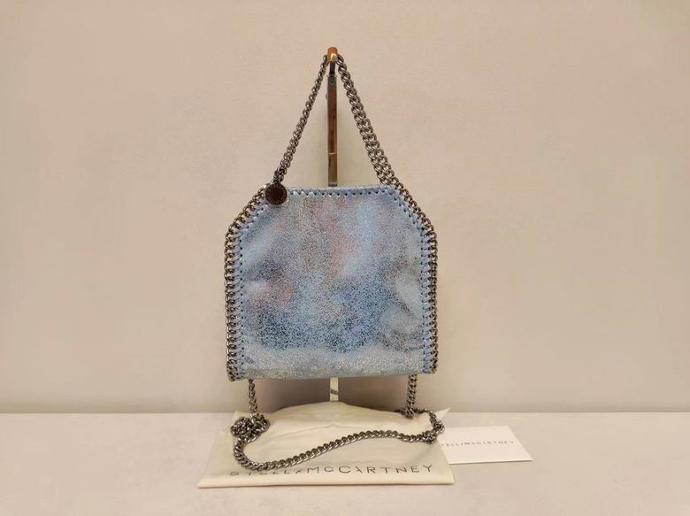 Falabella 901 19.5X18.5X5cm DNh 11