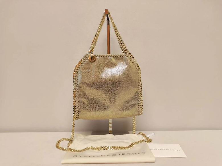 Falabella 901 19.5X18.5X5cm DNh 14