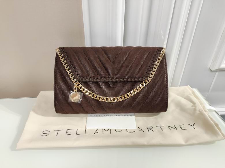 Falabella 2030 22X3X12cm DNh 2