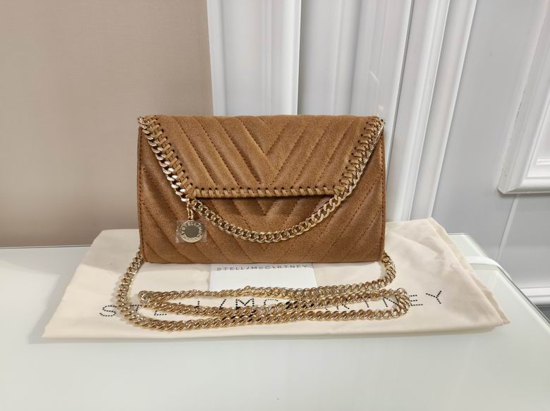 Falabella 2030 22X3X12cm DNh 3