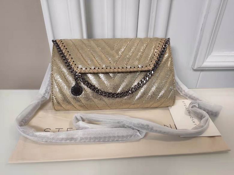 Falabella 2030 22X3X12cm DNh 8