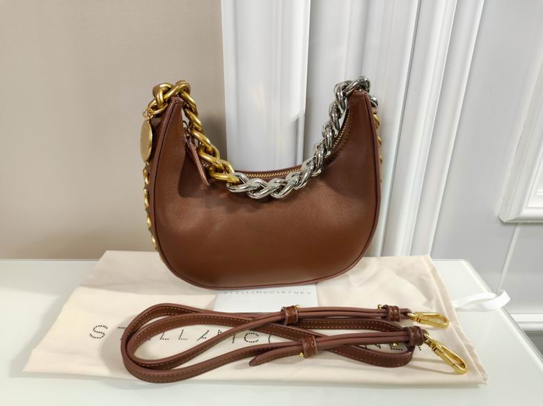 FraymeZipit 234 20X11X6cm DNh 1