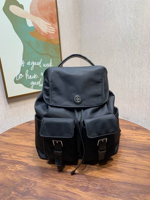 2025 Tory Burch Backpack