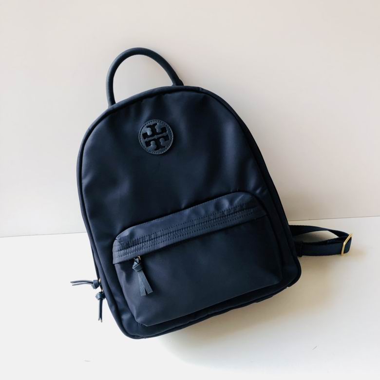 210 32X28X13cm 2colour XMh