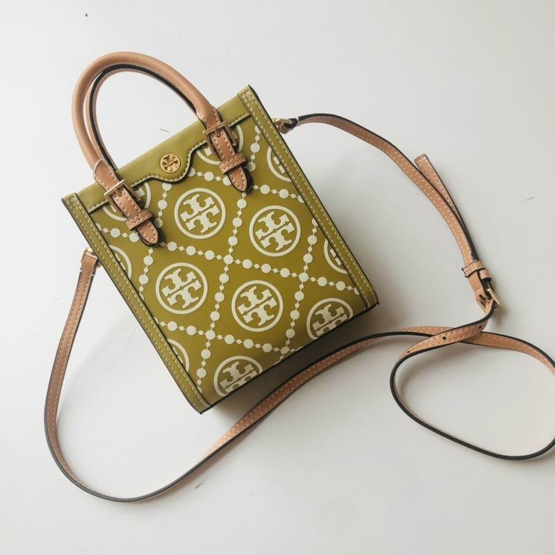 1621 16X19X7.5cm XMh