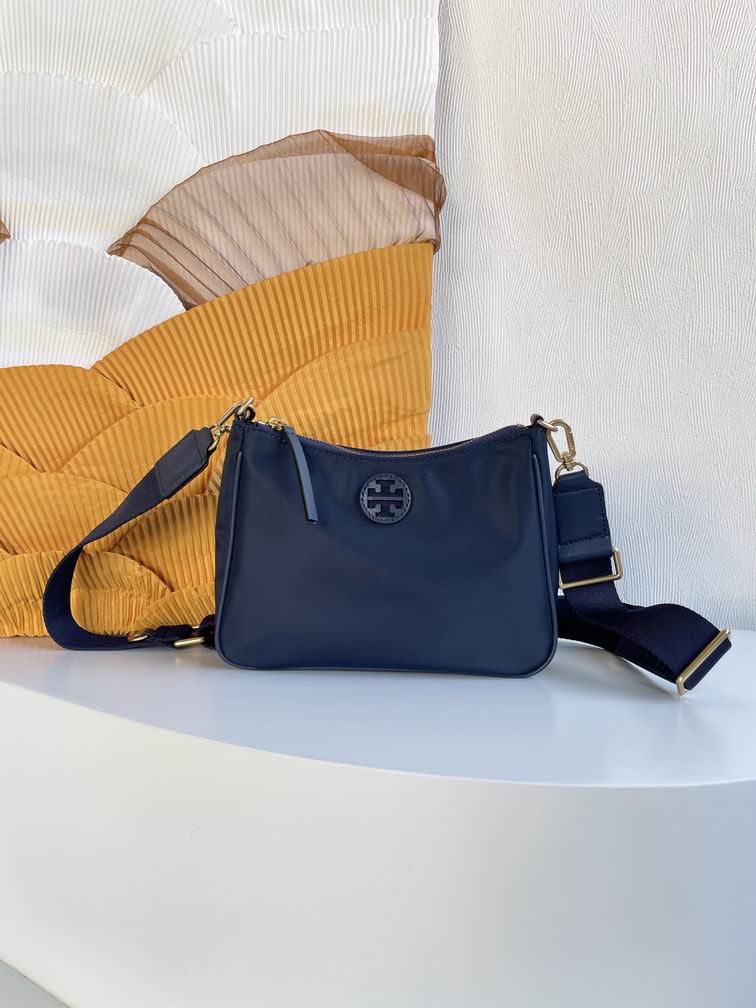 Tory Burch 6014# 23x17x6cm 2色 zyh