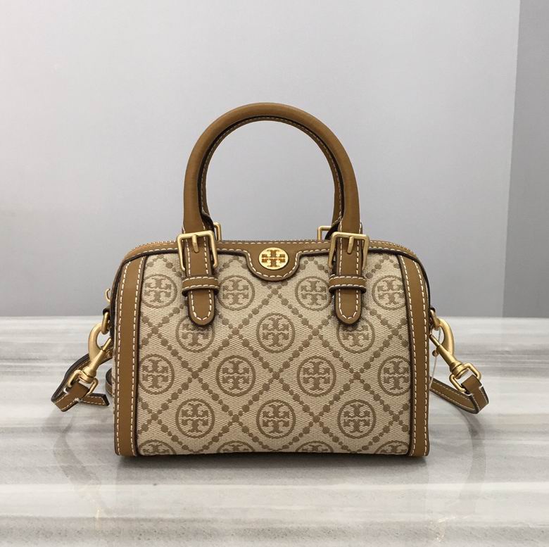 Tory Burch Boston 1:1
