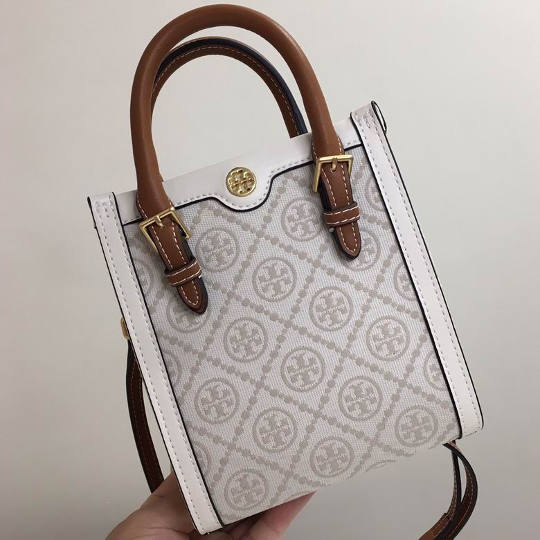 2025 Tory Burch tote Original