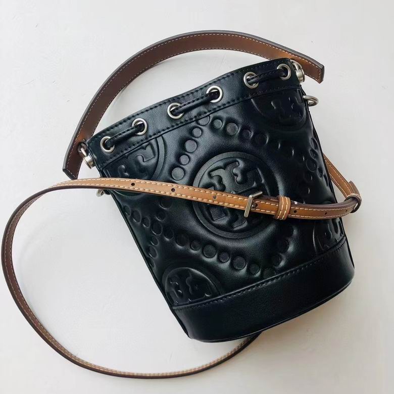 2025 Tory Burch Bucket bag Original