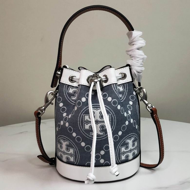 15X11.5X19cm 091305 EYh