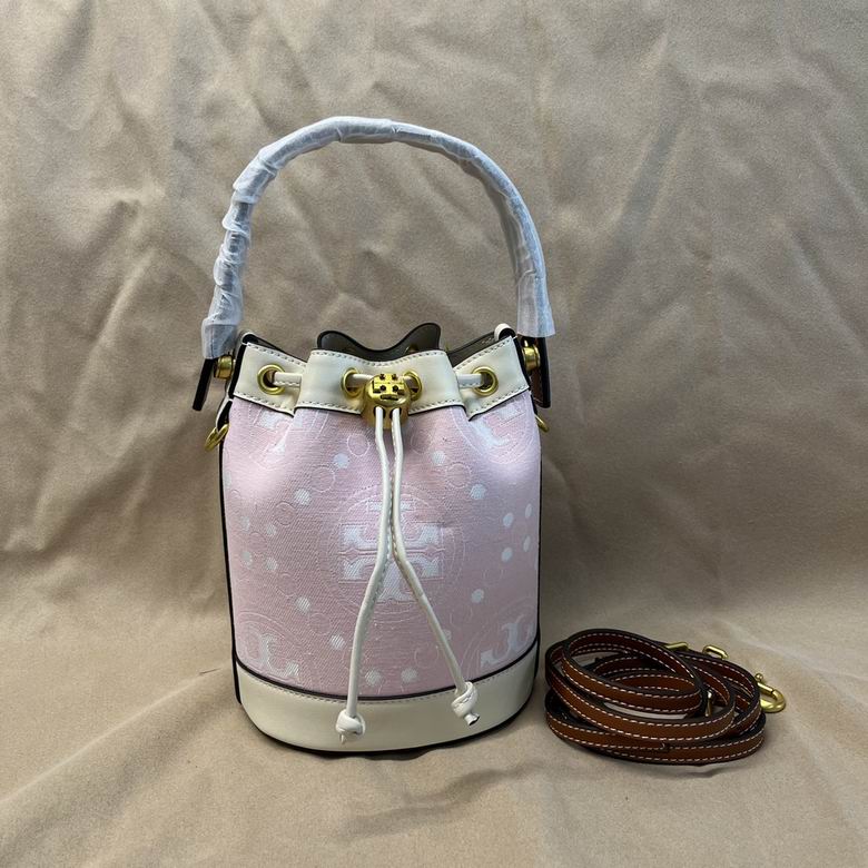 15X11.5X19cm 122506 EYh