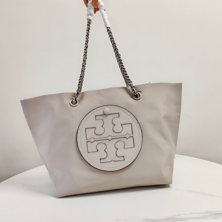 2025 Tory Burch shopping bag Original