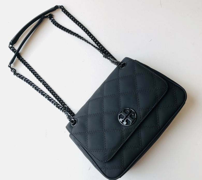 Tory Burch Shoulder Bags 1:1