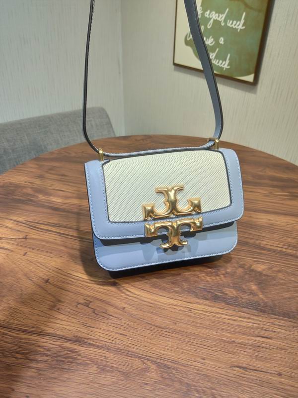 ELEANOR 206 13.5X19X6.5cm XMh