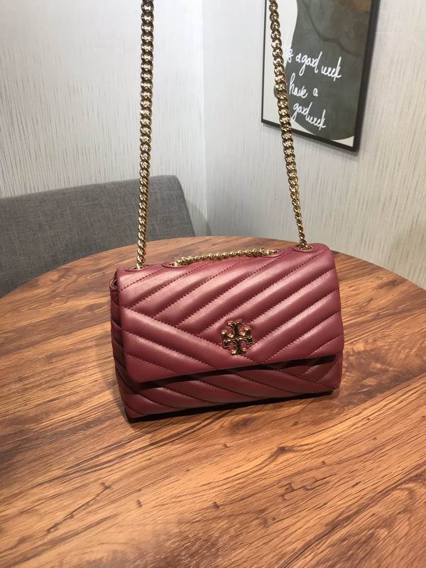 KIRA 327 22.5X15X8cm XMh