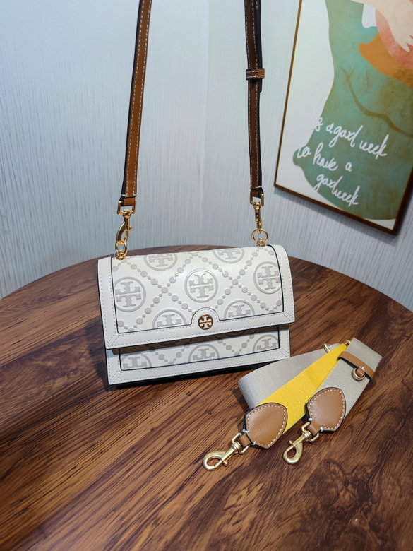 1610 13.5X22X4cm XMh