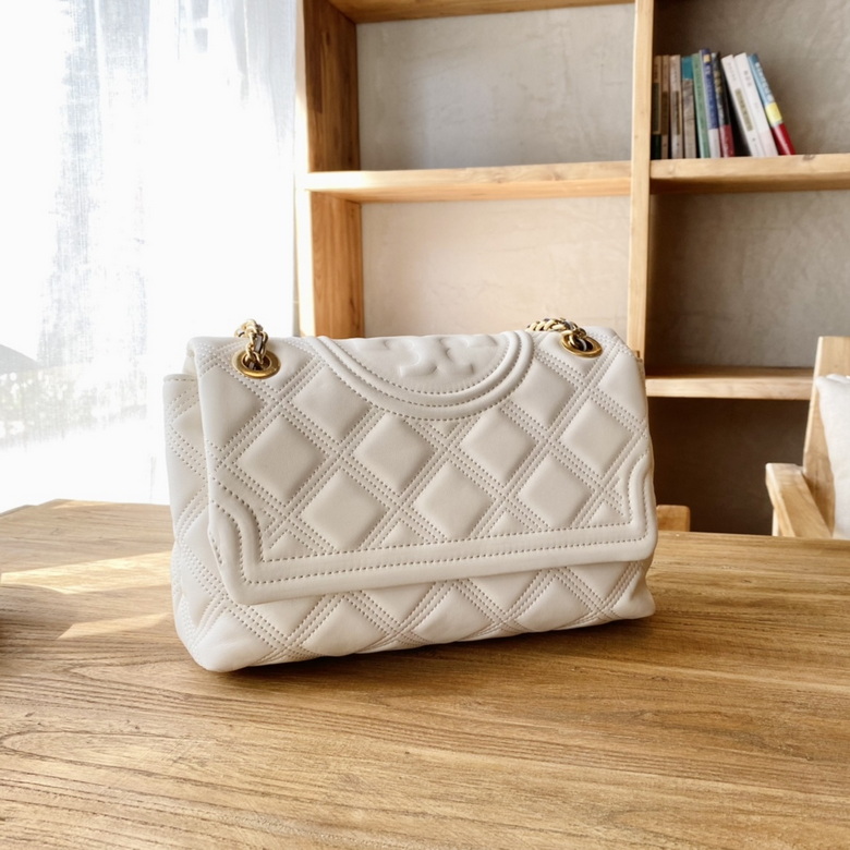 737 18X28X9.5cm 8colour XMh