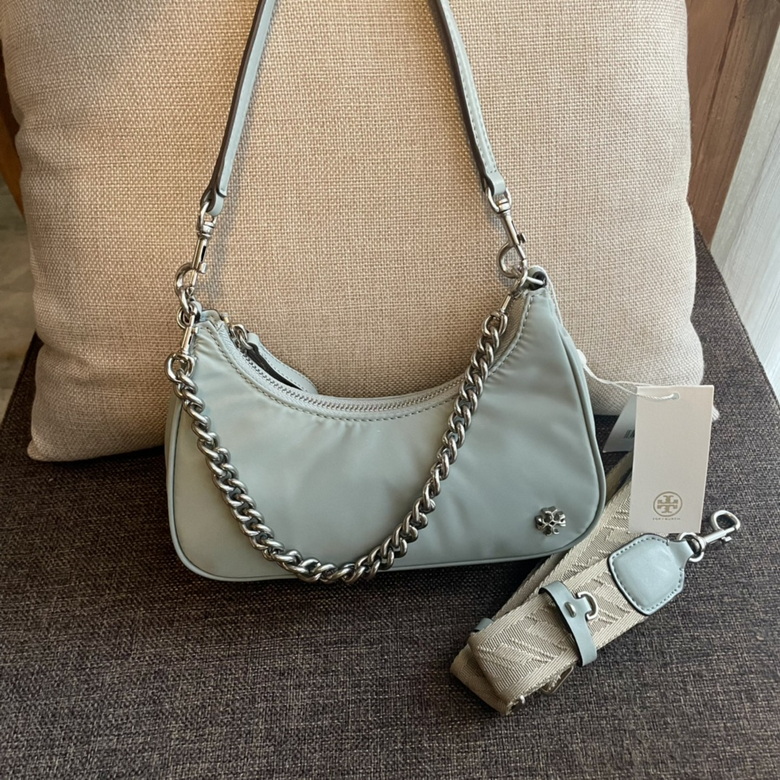 88885 15.5X23.5X5cm 2colour XMh